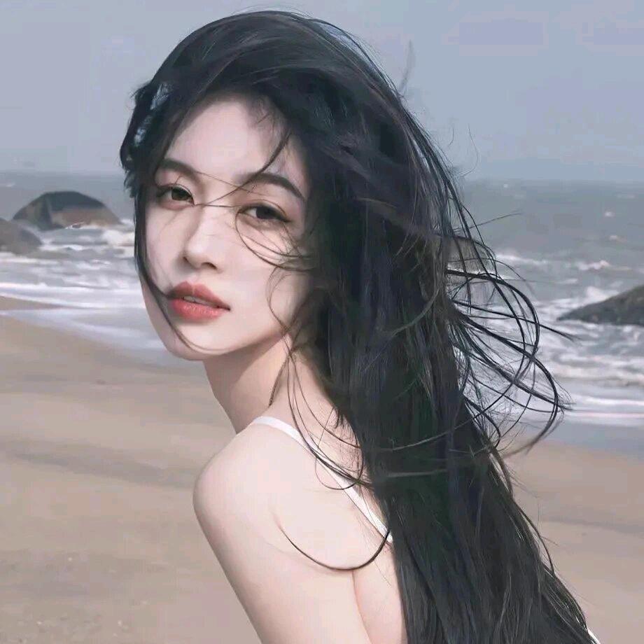 洛洛星辰