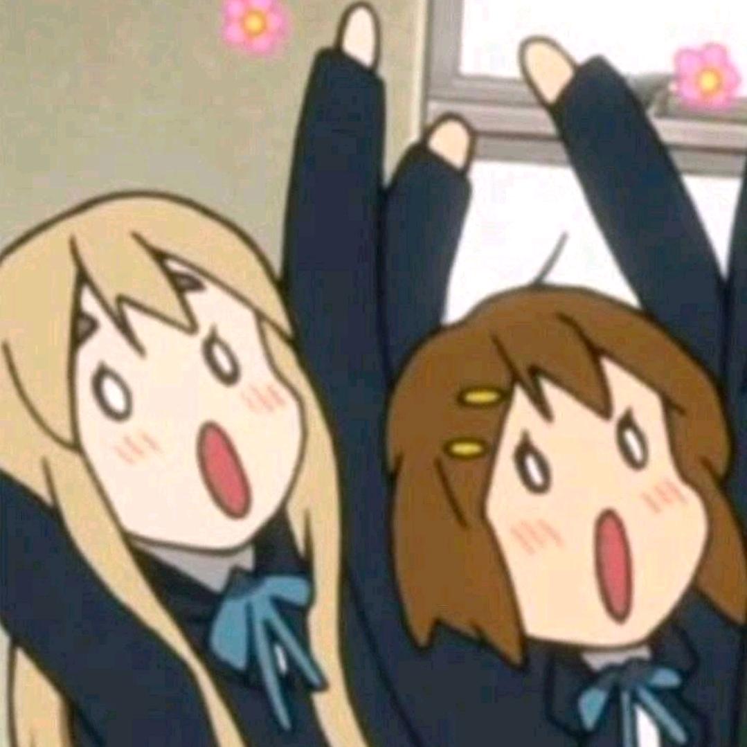 全新但不完全新的代肝