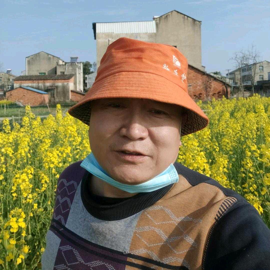 感悟人生