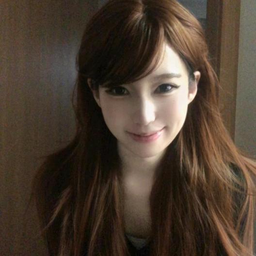 VC.