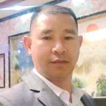 水电工单身