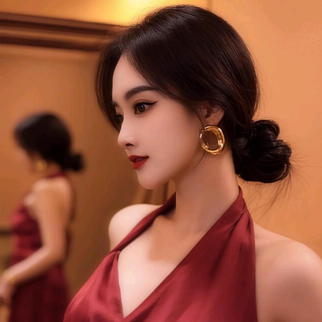 💰不發脾氣只發財[宝