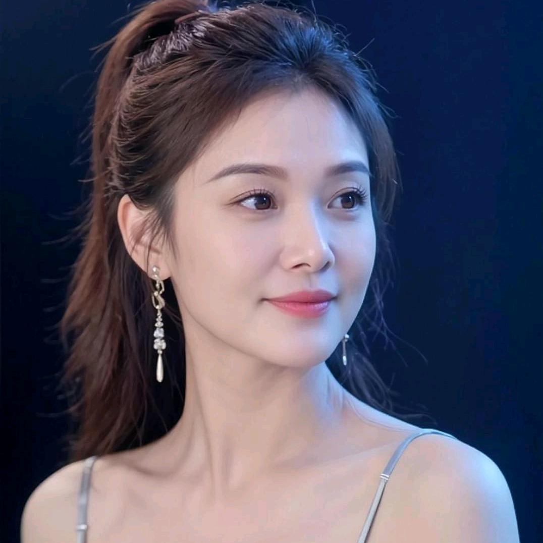 笑口常开，生意兴隆