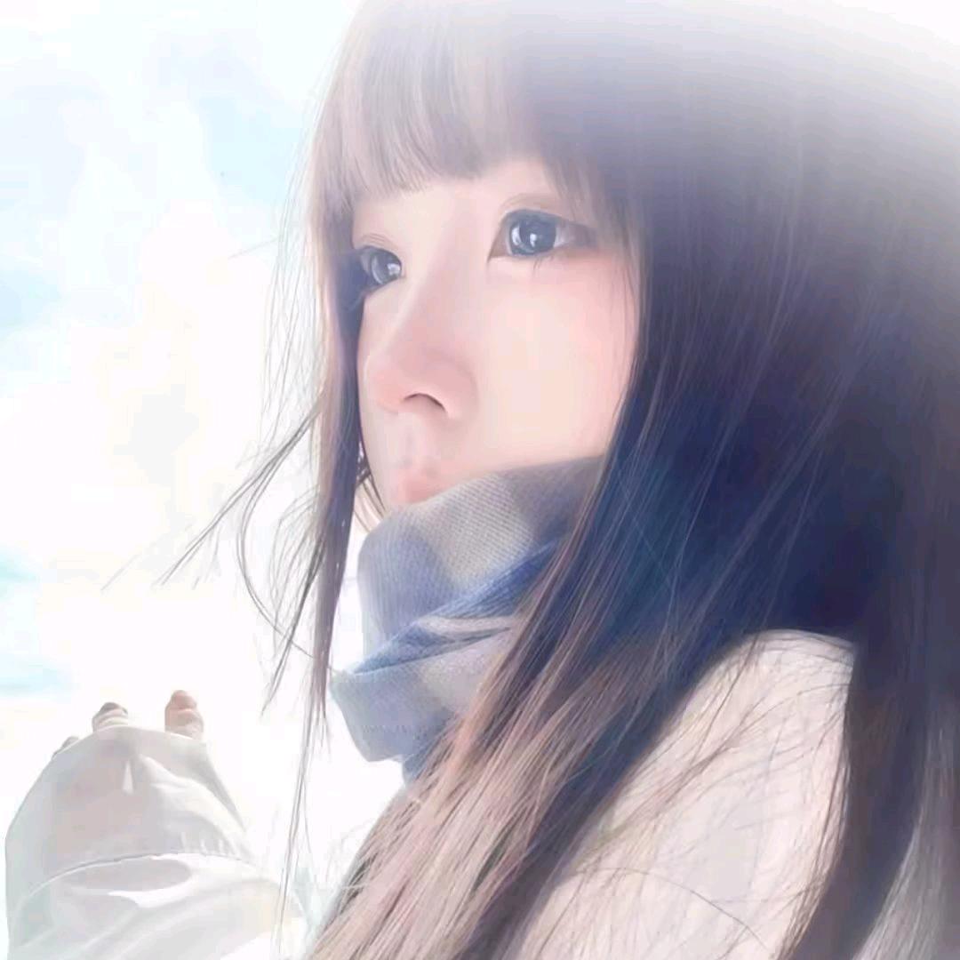 小咪