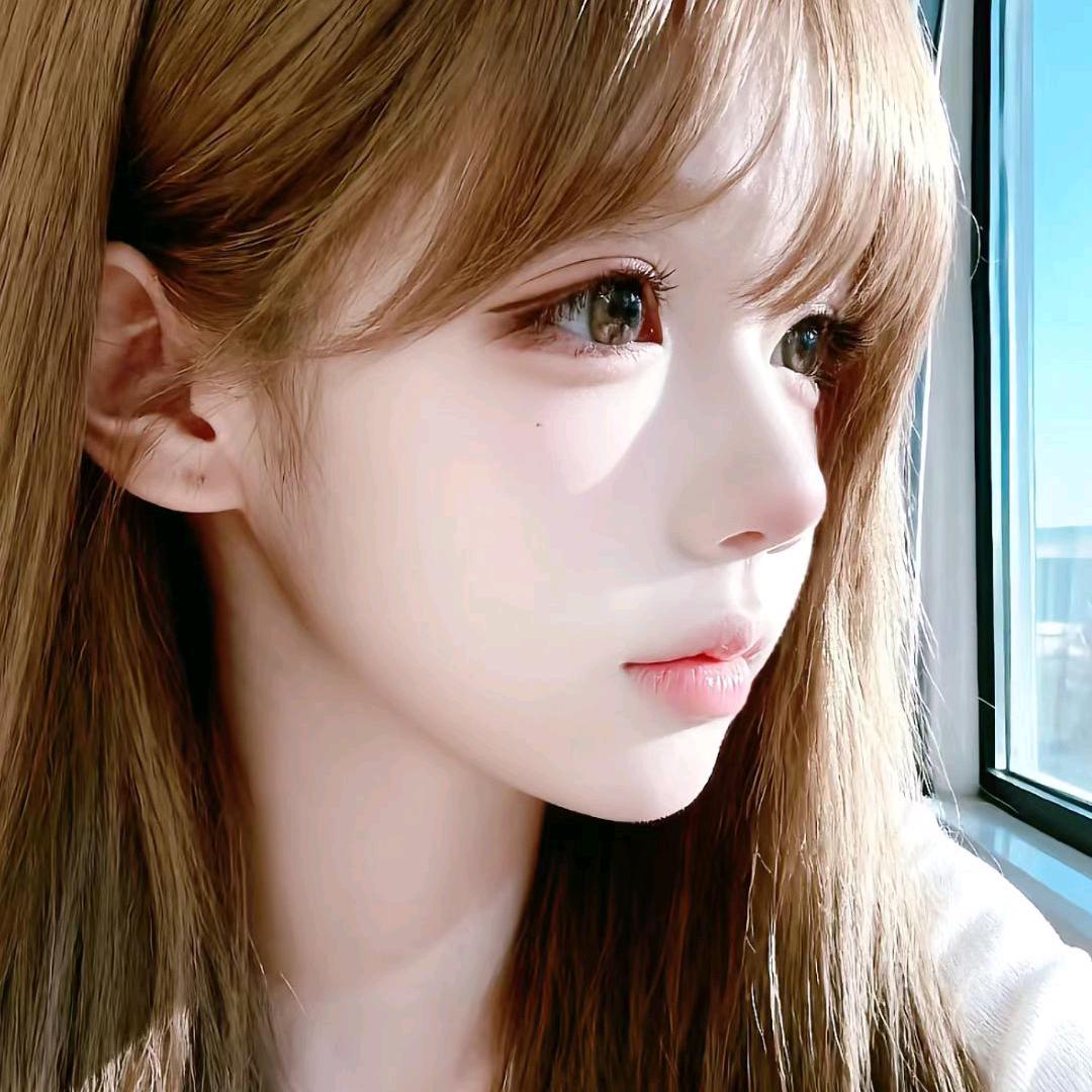 天真