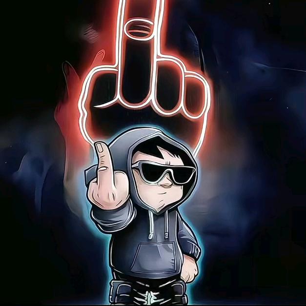 ❤❤ཽ²º²⁵༼ཽ༉ღགC、刚￣៷ᜧ