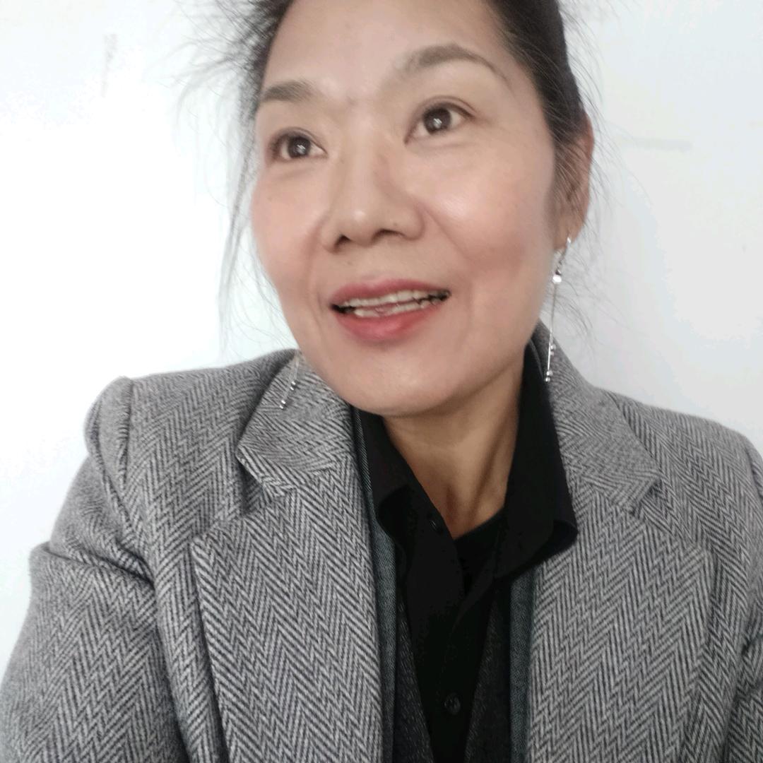 红姐家政服务直播间