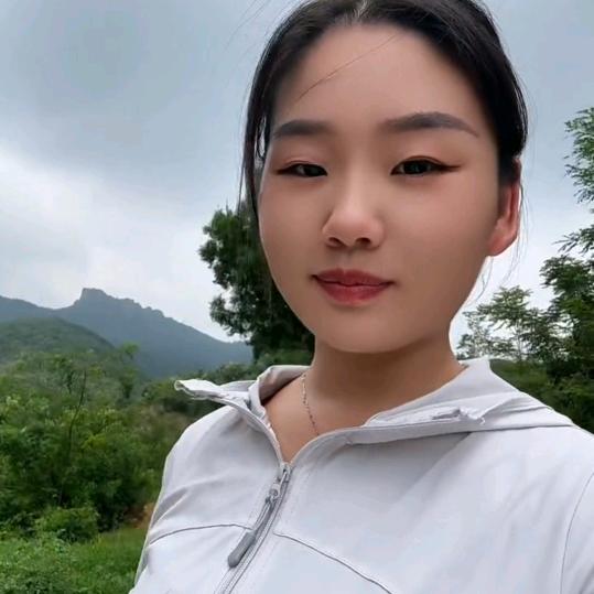如意