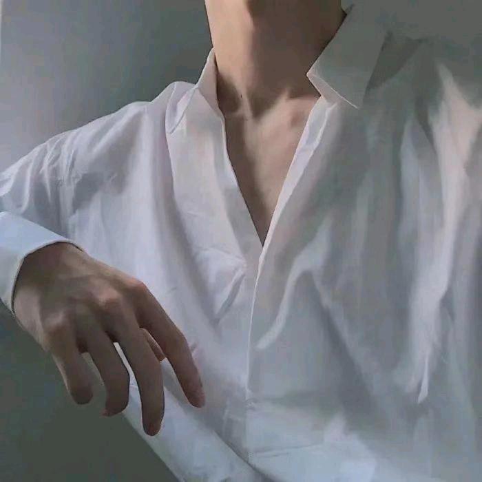 打死不吃香菜☞