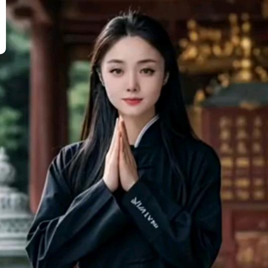 妙贤