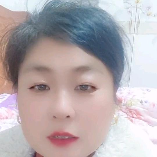 花开四季。