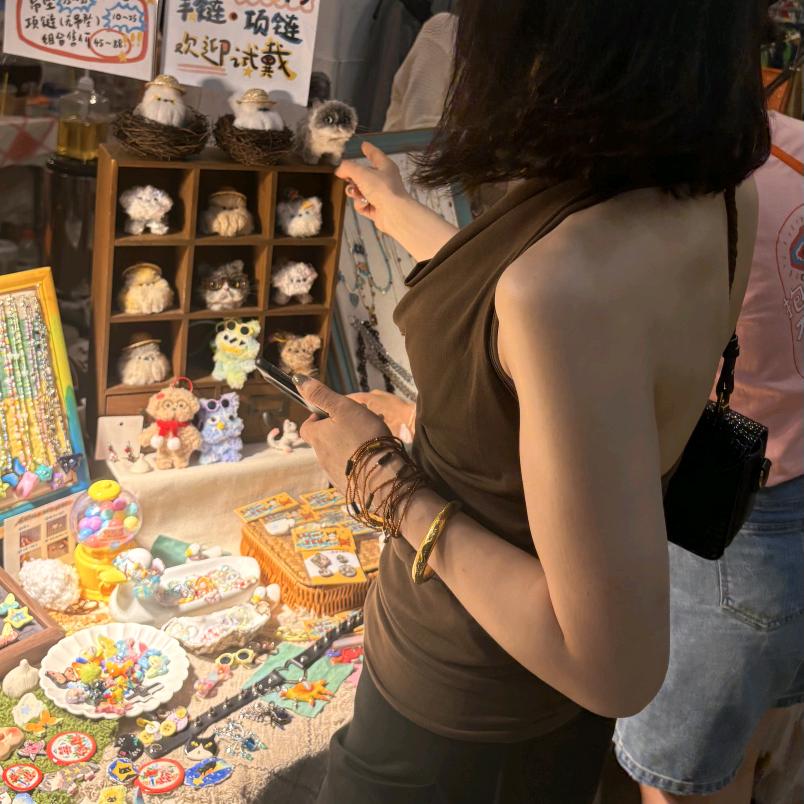 不想吃饭