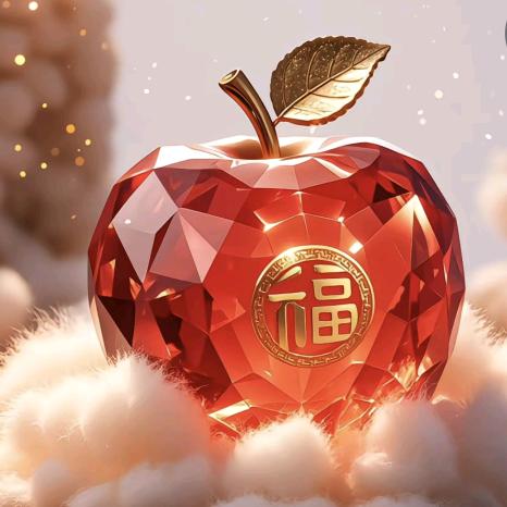 蕾蕾（小雨多多）