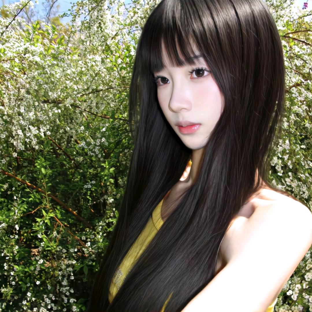 @颜小盐