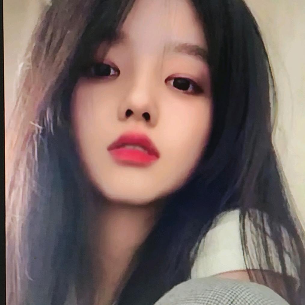 慈慈在呢