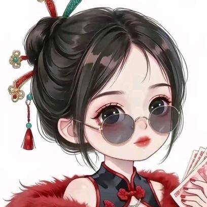 梦里◐‿◑忘忧草