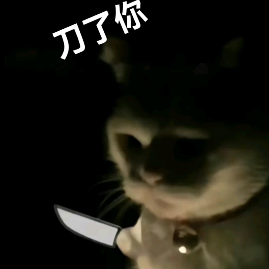 王王王王王王王王王王王
