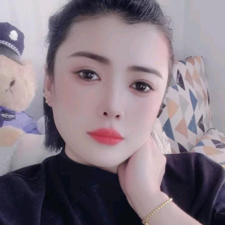 💕王晓左💋