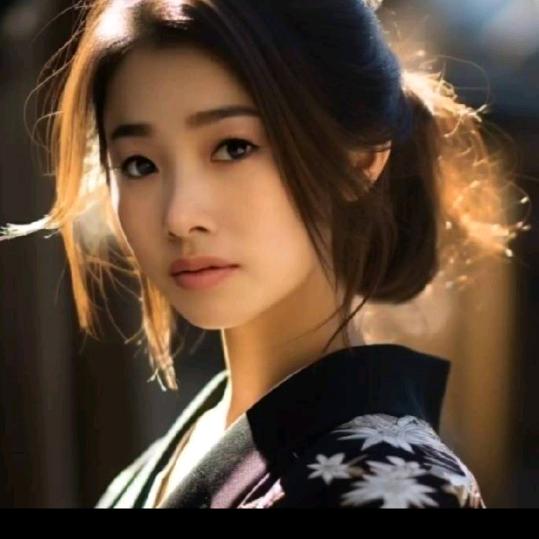 王艳