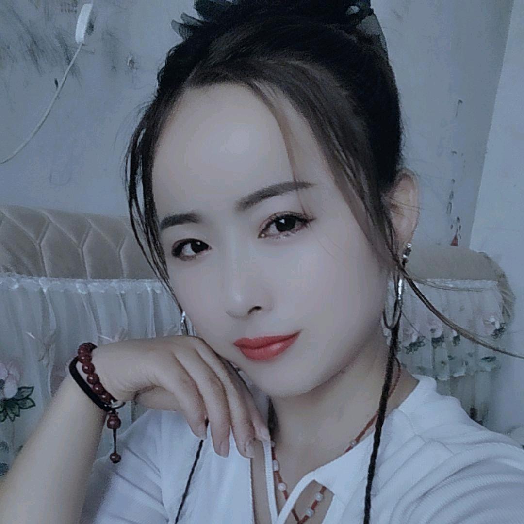 丫头随心