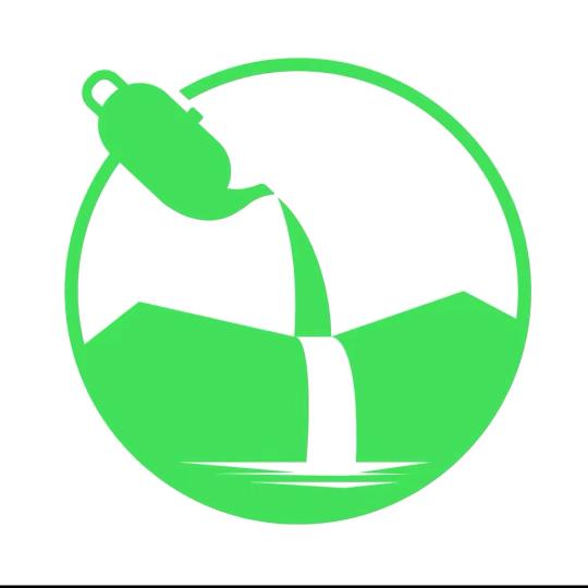 茶瀑布   沪上阿姨出品（泗县人民路店）