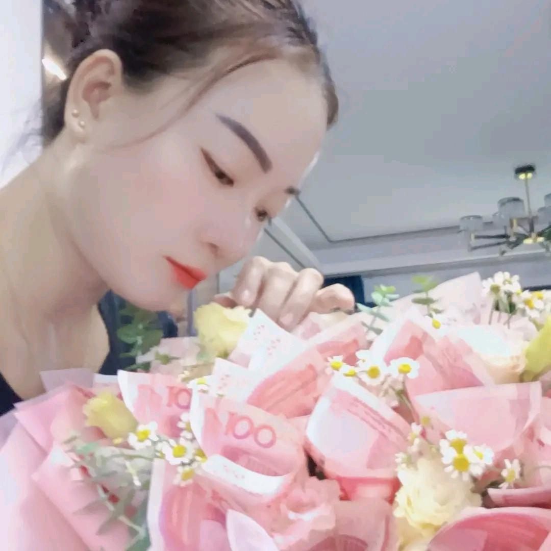 Ll梅姐🌹💘