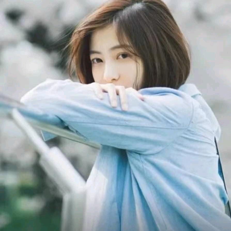 吃喝玩乐推荐官