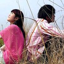 ⑴ㄝdē约萣💕