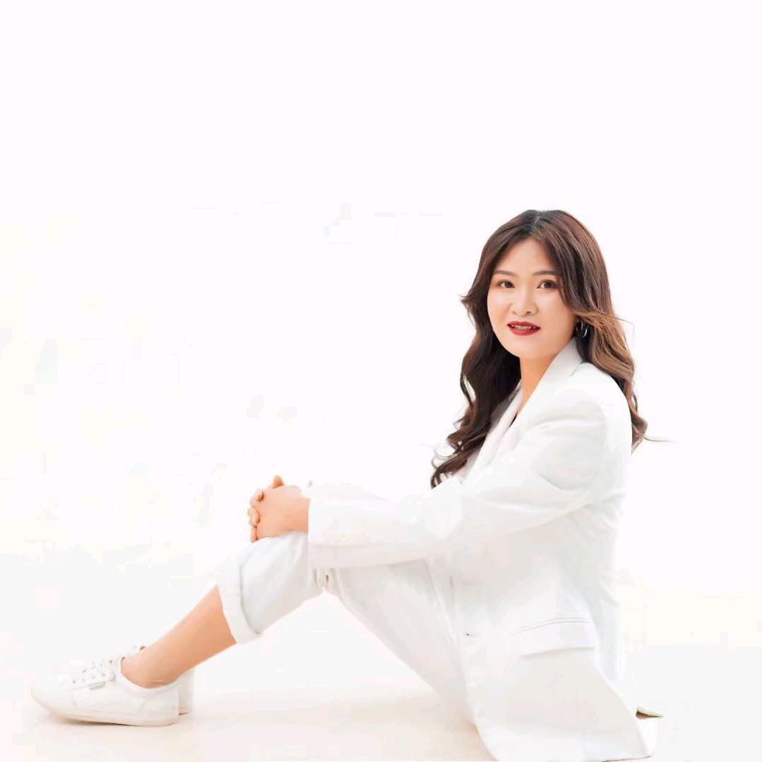 ⁵²º᭄꧁布依刂\艳꧂¹₃¹₄