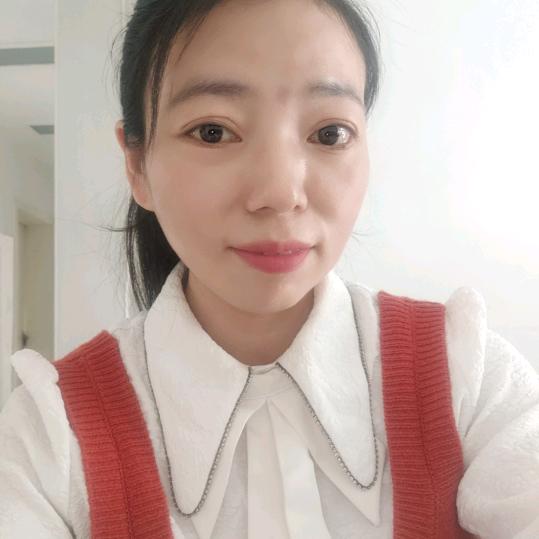 小衣衣