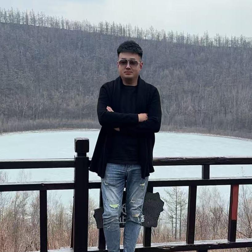 瞧你那不正经的出