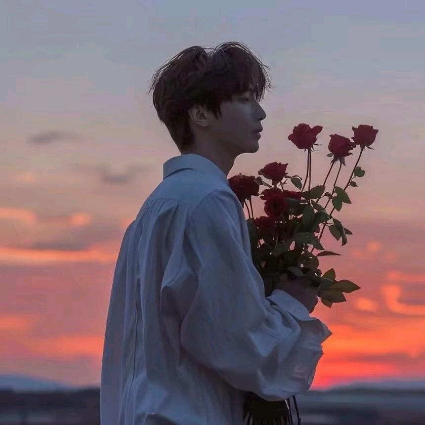 醉后不知天在水、满船清梦压星河•᷄ࡇ•᷅