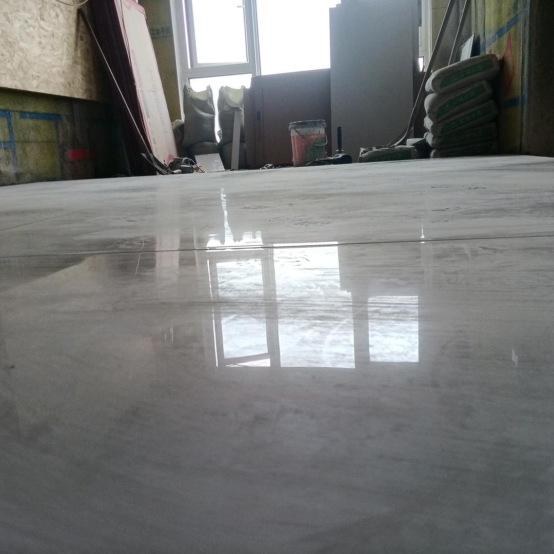 农村就是好