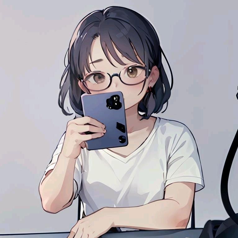 🌈快乐加倍🌈