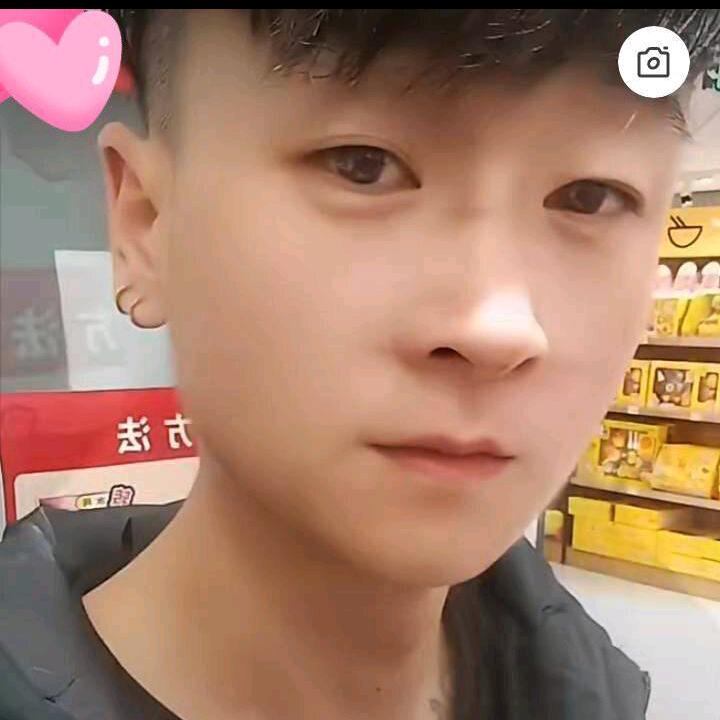 十月