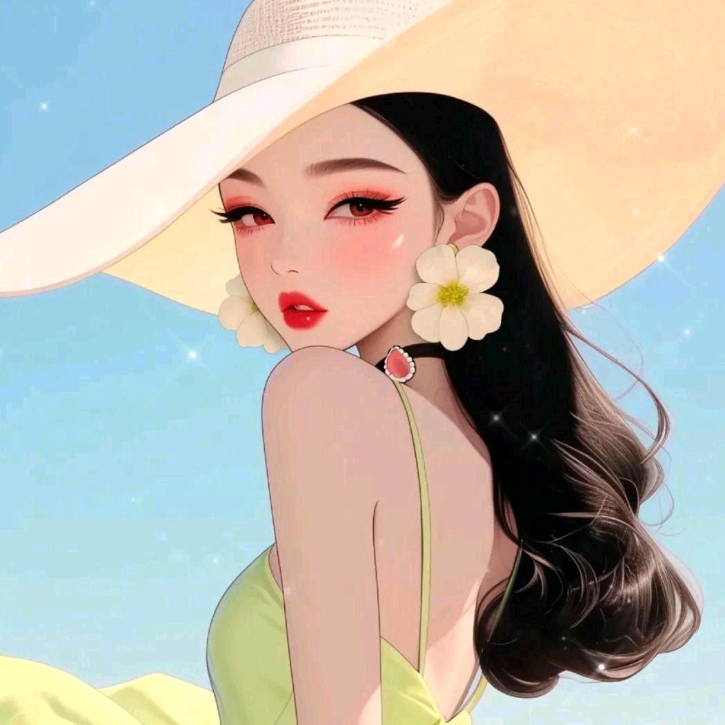 ꒰ঌ时光🍃静好^໒