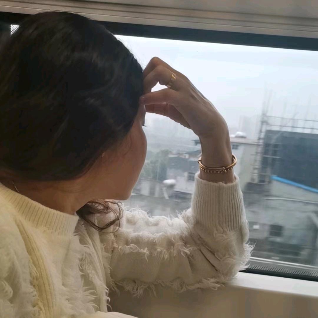 林家三宝