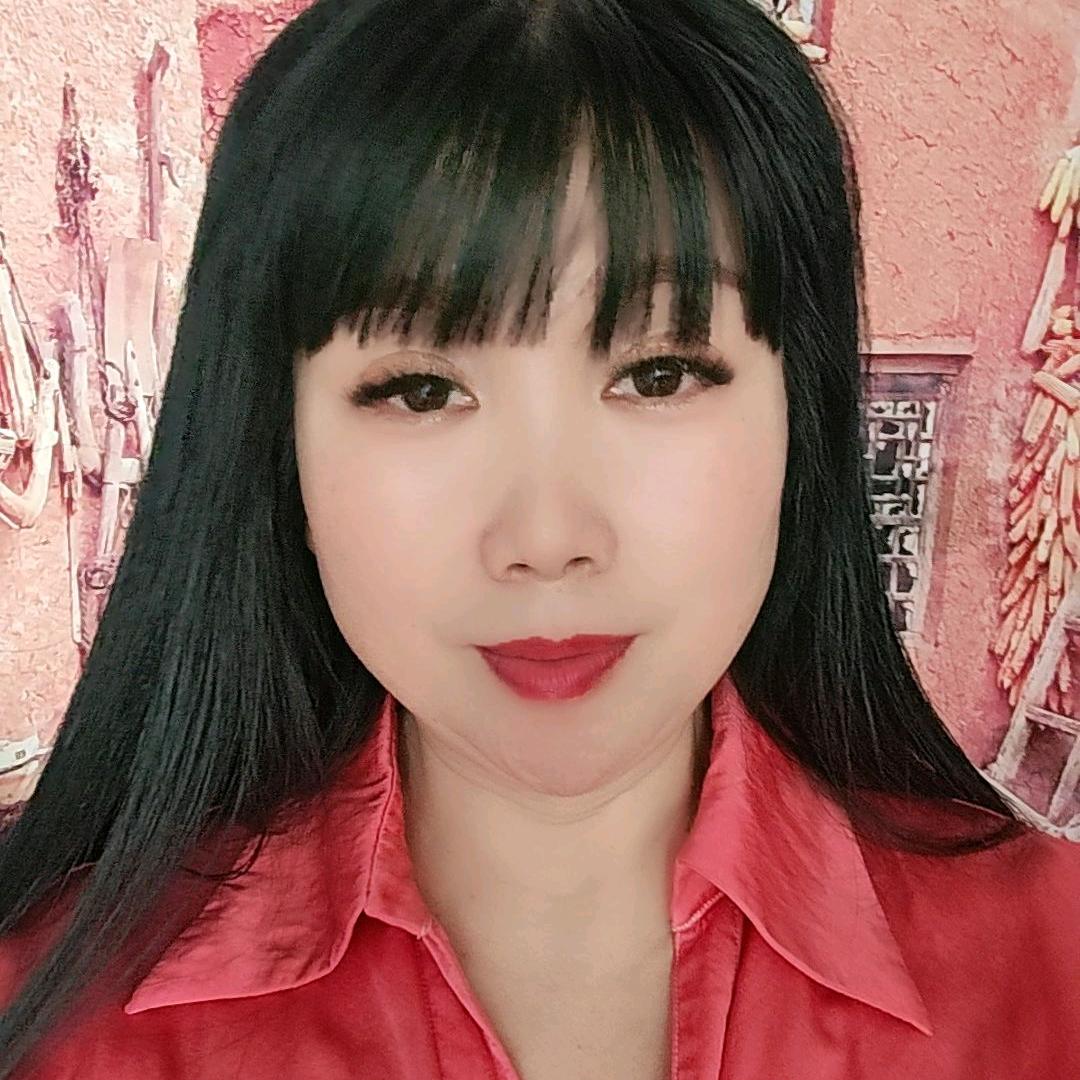 观佛玉郭123 249300早上6:40