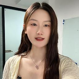 开封懂金融的小娜