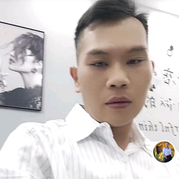 浩运天成√