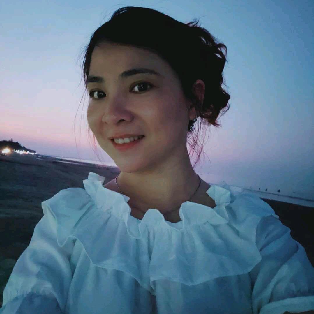 玲燕