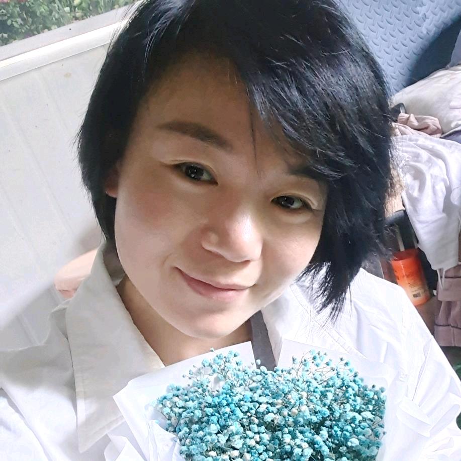 游泳的鱼