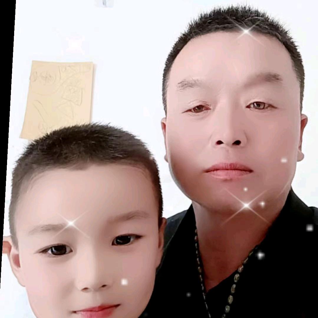 健康家人
