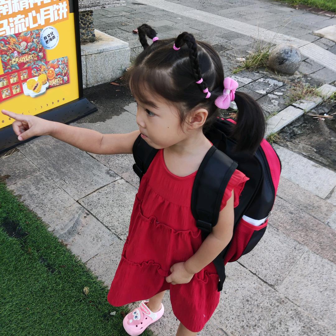 ✨万宁兴隆镇好太太窗帘店✨