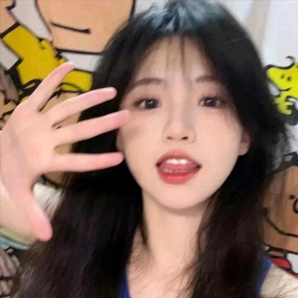早点睡✘.