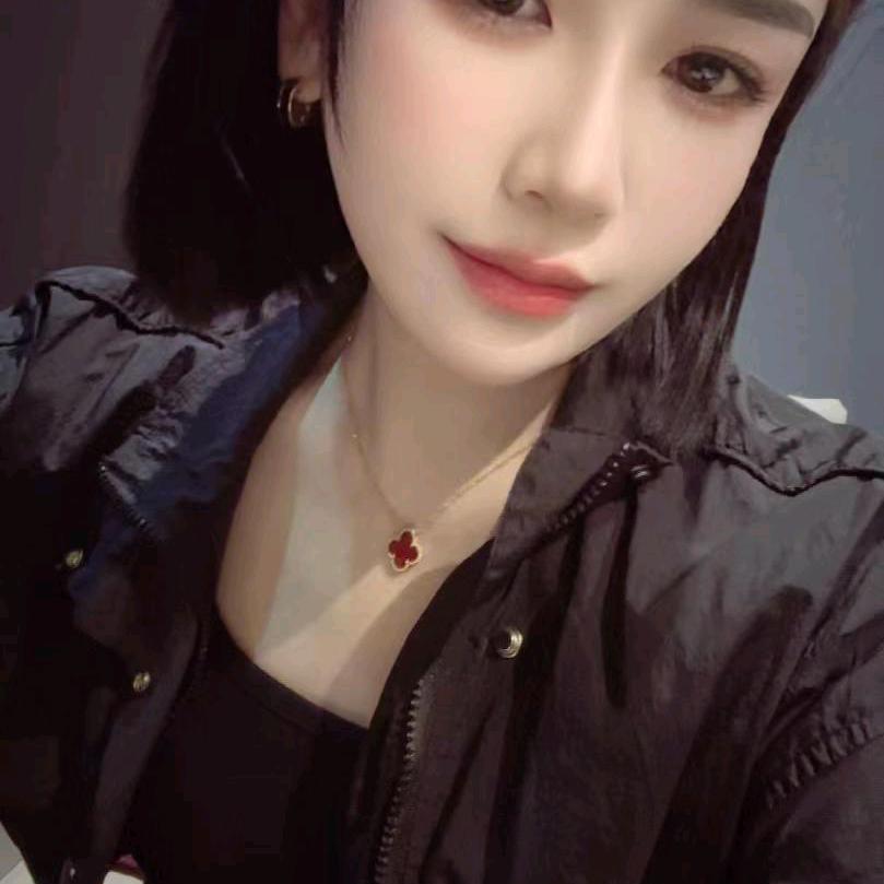 琳琳{私信∴找我}