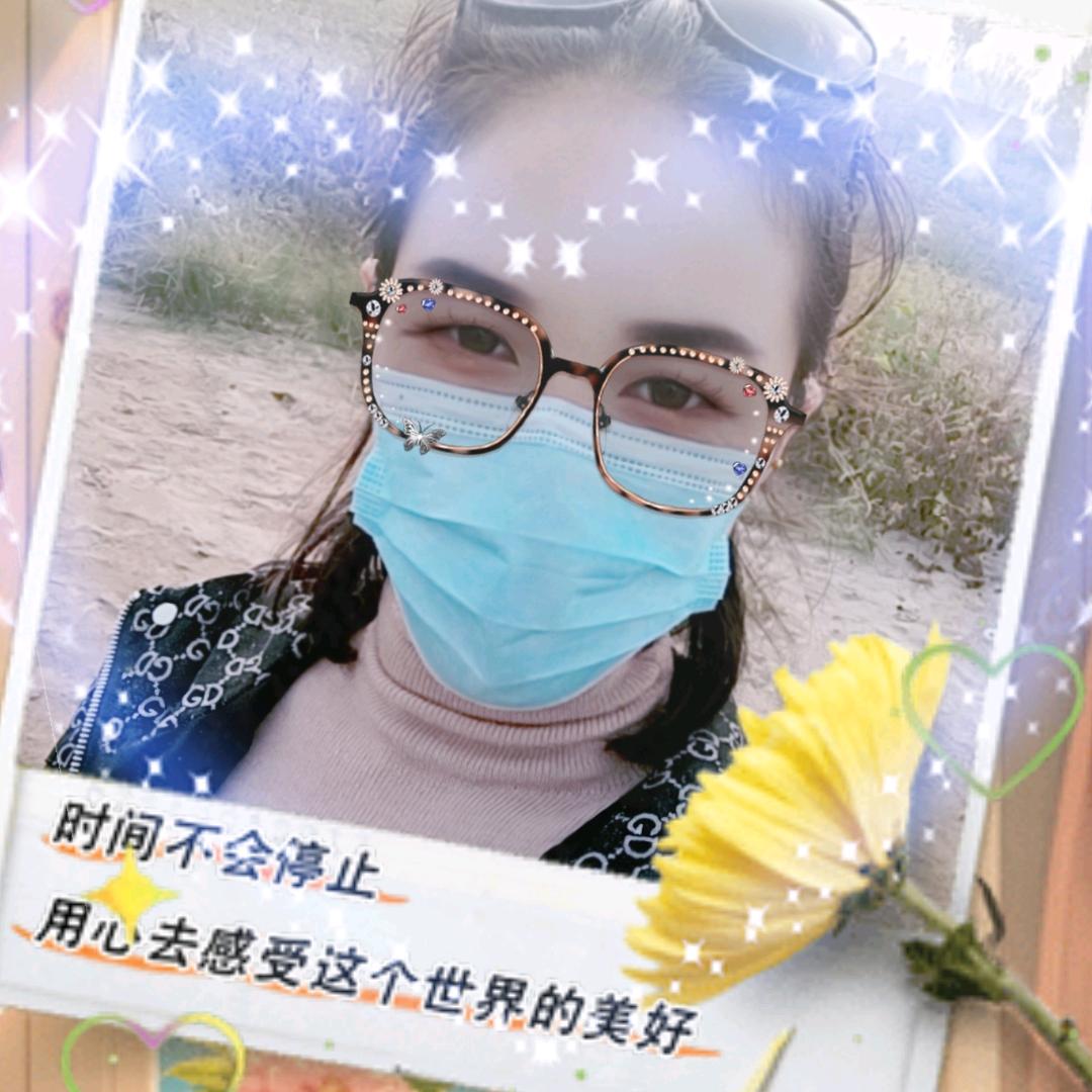 定州小红豆