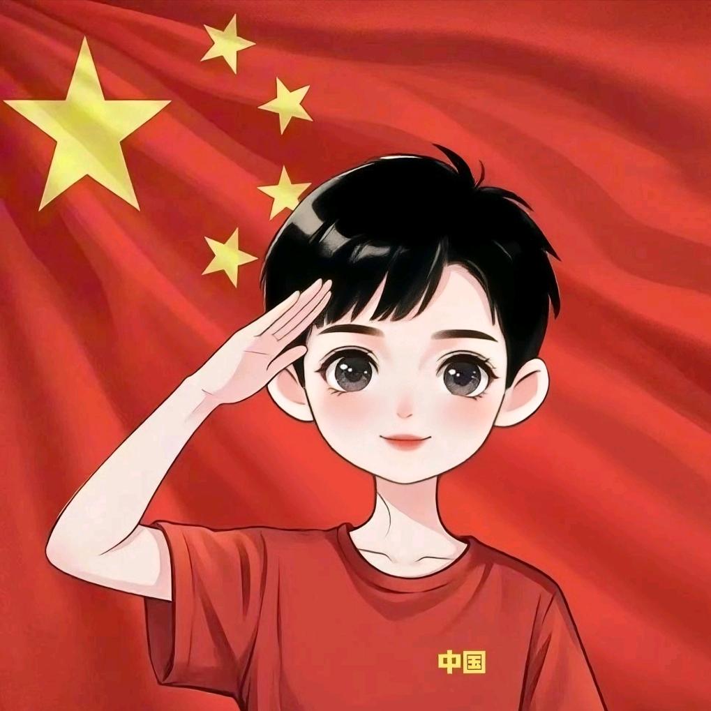 逆风飞扬