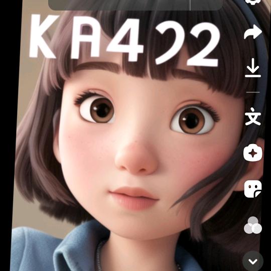 ✨可爱胖嘟嘟•̥𖥦•̥ᐝ🌟头像