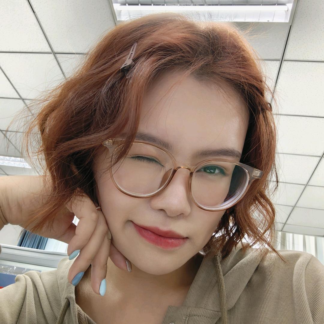 爱吃肉夹馍（减肥版）